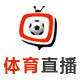 地球百子 第四季 - 第13集完结_幕后团队揭秘_沐风影影-剧透网